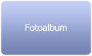 Fotoalbum